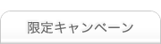 限定トライアル（お試し）